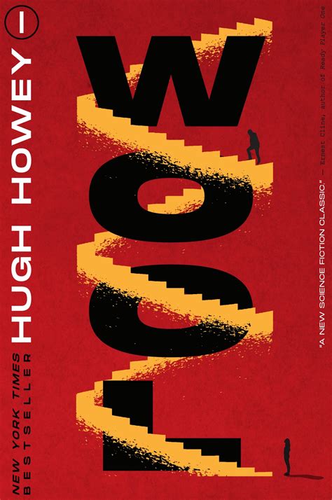 wool goodreads|wool hugh howey synopsis.